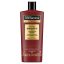 TRESemmé sampon keratinnal 685 ml