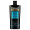 TRESemmé sampon zsíros hajra 685 ml