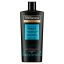 TRESemmé sampon zsíros hajra 685 ml