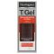 Neutrogena T/Gel Fort sampon erős viszketésre 250 ml