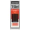 Neutrogena sampon 150ml T/gel Fort erősen viszkető fejbőrre
