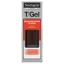 Neutrogena sampon 150ml T/gel Fort erősen viszkető fejbőrre