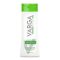 Varga sampon 240ml gyógynövényes