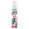 Batiste Cherry száraz sampon 200 ml