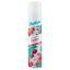 Batiste Cherry száraz sampon 200 ml