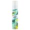 Batiste Original száraz sampon 200 ml
