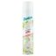 Batiste Bare szárazsampon friss, visszafogott illattal 200 ml