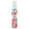 Batiste Rose Gold szárazsampon friss, virágos illattal 200 ml