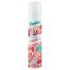 Batiste Rose Gold szárazsampon friss, virágos illattal 200 ml