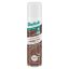 Batiste Brunette szárazsampon világos barna & barna színű hajra 200 ml