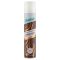 Batiste Dark & Deep száraz sampon 200 ml