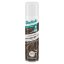 Batiste Dark Hair szárazsampon sötét színű hajra 200 ml