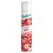 Batiste Rush Édes & Epres illat szárazsampon 200 ml