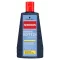 Seborin sampon 250ml energia koffeines