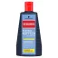 Seborin sampon 250ml energia koffeines