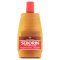 Schwarzkopf Seborin hajszesz a korpamentes hajért 400 ml