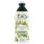 L'Angelica teafaolaj sampon 250 ml