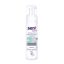Seni Care habsampon 200ml víz használat nélkül