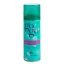 Kallos gogo száraz sampon 200ml spray