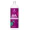 Kallos KJMN sampon 1l pro-tox superfruit