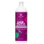 Kallos KJMN sampon 1l pro-tox superfruit