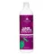 Kallos KJMN sampon 500ml pro-tox superfruit