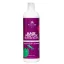 Kallos KJMN sampon 500ml pro-tox superfruit