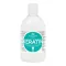 Kallos KJMN sampon 500ml keratin