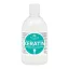 Kallos KJMN sampon 500ml keratin