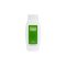 Kallos sampon 350ml keratin&caffein