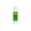 Kallos sampon 350ml keratin&caffein