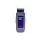 Kallos sampon 350ml silver