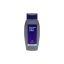 Kallos sampon 350ml silver