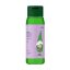 Yumi sampon 300ml regeneráló szőlős (sérült hajra)