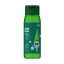 Yumi sampon 300ml Aloe Cool tisztító férfi