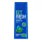 Get Fresh sampon 275ml normál hajra