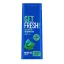 Get Fresh sampon 275ml normál hajra