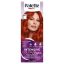 Palette Intensive Color Creme tartós hajfesték 7-887 bíborvörös
