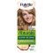 Schwarzkopf Palette Naturals tartós hajfesték 8-0 Világosszőke