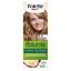 Schwarzkopf Palette Naturals tartós hajfesték 8-0 Világosszőke