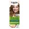 Schwarzkopf Palette Naturals tartós hajfesték 7-0 Középszőke