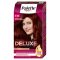 Palette Deluxe 5-88 Intenzív vörös violett tartós hajfesték