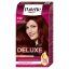 Palette Deluxe 5-88 Intenzív vörös violett tartós hajfesték