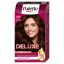 Palette Deluxe 4-6 Mokka barna tartós hajfesték