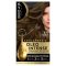 Syoss Oleo Intense tartós hajfesték 6-10 Sötétszőke