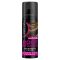 Syoss Root Retoucher ideiglenes lenövés-elfedő spray Barna 120 ml