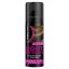 Syoss Root Retoucher ideiglenes lenövés-elfedő spray Barna 120 ml