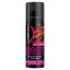 Syoss Root Retoucher ideiglenes lenövés-elfedő spray Kasmír Vörös 120 ml