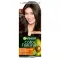 Garnier Color Naturals Tartós hajfesték 3 .0 Sötétbarna