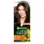Garnier Color Naturals Tartós hajfesték 3 .0 Sötétbarna